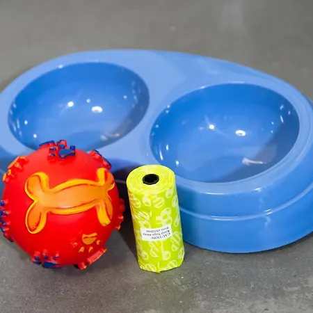 Peony - 13 Piazza Pio Xi