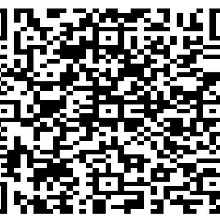 Peony - 13 Piazza Pio Xi Rome