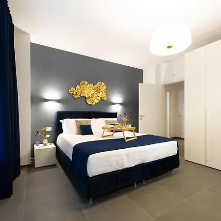 Peony - 13 Piazza Pio Xi *