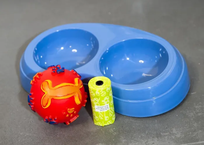 Peony - 13 Piazza Pio Xi