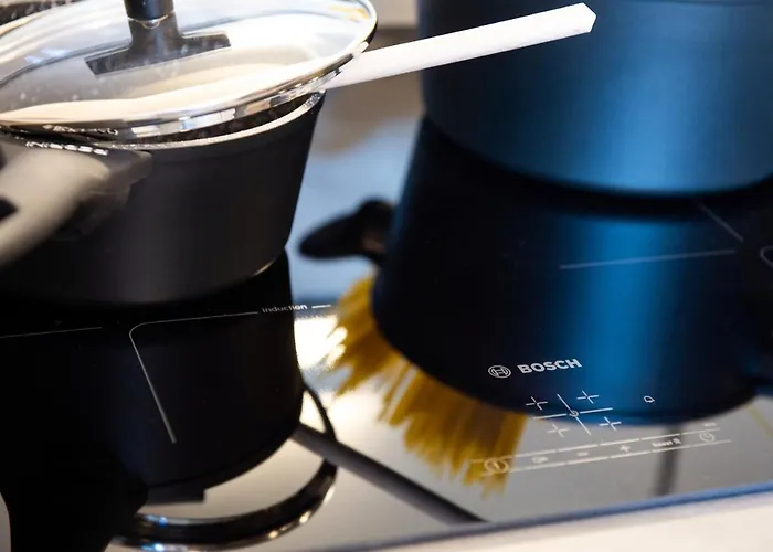 Peony - 13 Piazza Pio Xi