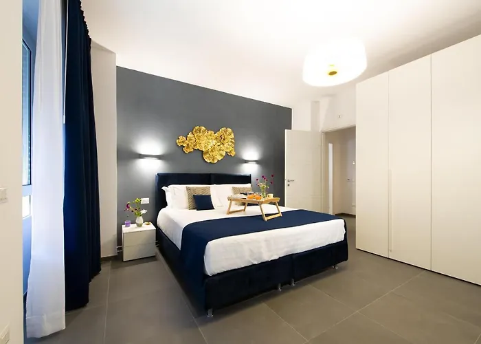 Peony - 13 Piazza Pio Xi *