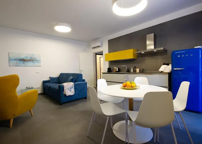 Peony - 13 Piazza Pio Xi * Ρώμη