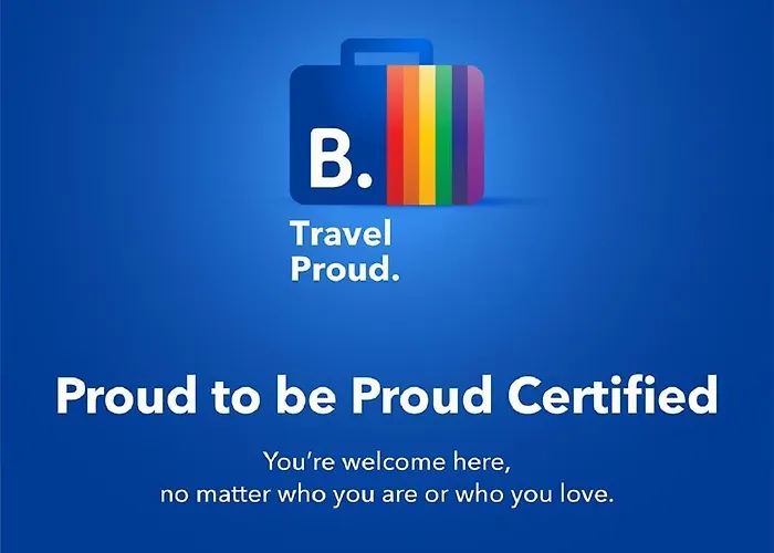 Διαμέρισμα Peony - 13 Piazza Pio Xi